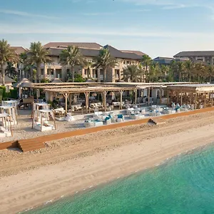Sofitel Palm מלון