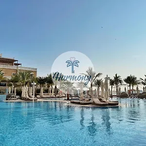 Harmony - Balqis Апартаменты